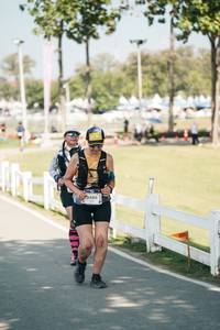 BIB: 
                            <button type="button" onclick="openModal(27718552)" class="btn btn-primary btn-sm float-right btn-popup" data-toggle="modal" data-target=".modal-high-quality">
                        <i class="fas fa-shopping-cart"></i> Add to Cart
                    </button>
                                            <button type="button" onclick="isThisMe(27718552, true)" class="btn btn-success btn-sm float-right btn-popup btn-isme hidden" data-toggle="tooltip" data-placement="bottom" title="นี่คือรูปของคุณใช่ไหม คลิกที่นี่เพื่อเอาเข้าอัลบั้ม">
                        <i class="fas fa-plus"></i> Add to album
                    </button>
                    <button type="button" onclick="isThisMe(27718552, false)" class="btn btn-warning btn-sm float-right btn-popup btn-isnotme hidden">
                        <i class="fas fa-ban"></i> Remove from album
                    </button>